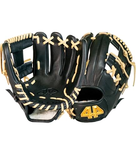 Amazon.com : ZETT (zed) Baseball Lawn Glove (Glove) neosuteitasu